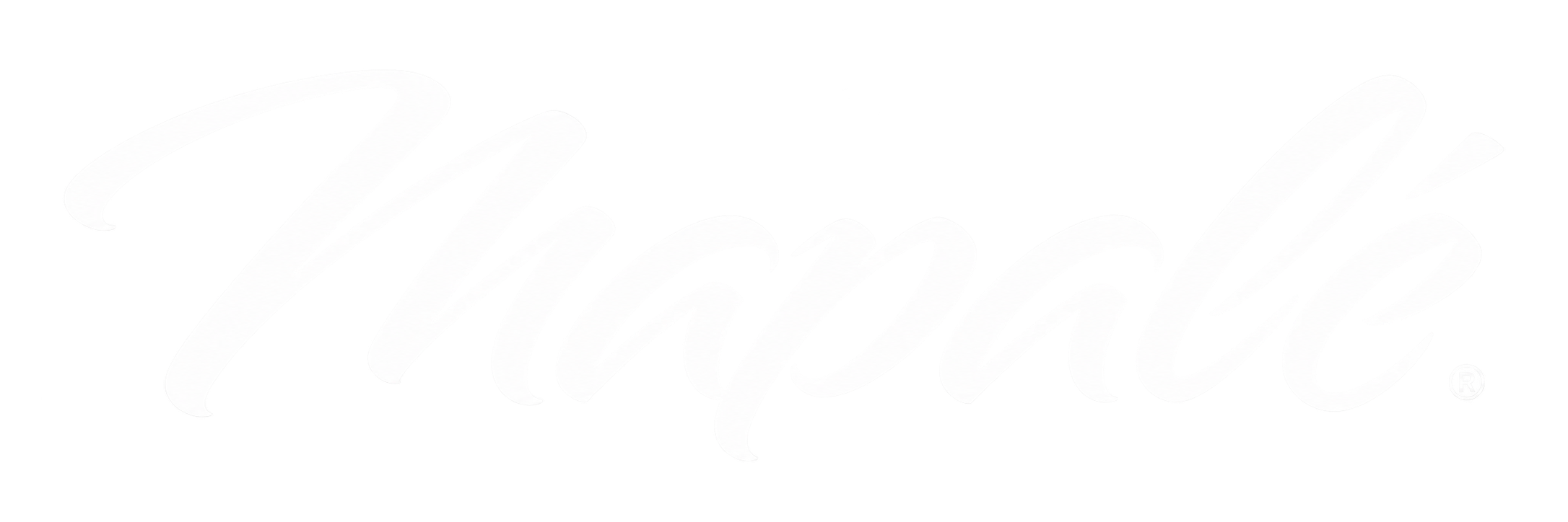 Mapalé