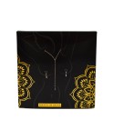 bijoux de corps, pinces de seins goutte et tour de cou chainette bijoux de corps, pinces de seins goutte et tour de cou chainette
