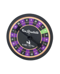 Jeu Sex Roulette 24 Positions Kamasutra Jeu Sex Roulette 24 Positions Kamasutra