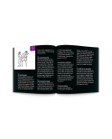 Jeu Sex Roulette 24 Positions Kamasutra Jeu Sex Roulette 24 Positions Kamasutra
