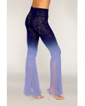 Collants sans couture, coupe et style...des années 70 Collants sans couture, coupe et style...des années 70