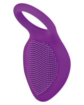 ONYX – Cockring Vibrant Rechargeable USB