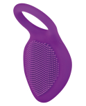 ONYX – Cockring Vibrant Rechargeable USB ONYX – Cockring Vibrant Rechargeable USB