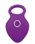 ONYX – Cockring Vibrant Rechargeable USB ONYX – Cockring Vibrant Rechargeable USB
