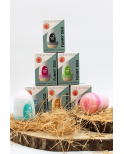 Gaine Masturbatrice Réutilisable FUNNY EGG – Design Réaliste Bouche Gaine Masturbatrice Réutilisable FUNNY EGG – Design Réaliste Bouche