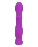 Vibromasseur STHENO Haute Précision avec Rotation Vibromasseur STHENO Haute Précision avec Rotation