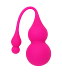 Œuf Vibrant Télécommandé BUBBLE Œuf Vibrant Télécommandé BUBBLE