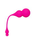 Œuf Vibrant Télécommandé BUBBLE Œuf Vibrant Télécommandé BUBBLE