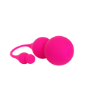 Œuf Vibrant Télécommandé BUBBLE Œuf Vibrant Télécommandé BUBBLE