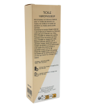 Vibromasseur TICKLE Double Stimulation – USK-V30 Vibromasseur TICKLE Double Stimulation – USK-V30