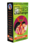 ENGLISH Jeu de cartes Vices et Delices Version ANGLAIS - Saison 1 ENGLISH Jeu de cartes Vices et Delices Version ANGLAIS - Saison 1