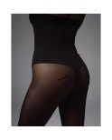 Patrise Me Collants noir Patrise Me Collants noir
