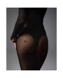 Patrise Yours Collants noir Patrise Yours Collants noir