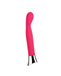 Vibromasseur G-spot rose Nomi Vibromasseur G-spot rose Nomi