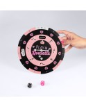 Jeu Play Roulette