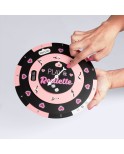 Jeu Play Roulette