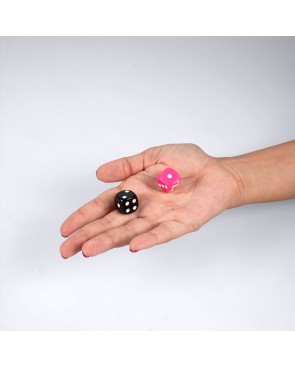 Jeu Play  Roulette 