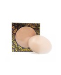 Nipple silicone chair Cache tétons rond Nipple silicone chair Cache tétons rond