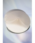 Nipple Métal blanc Cache tétons cône Nipple Métal blanc Cache tétons cône