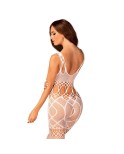 G330 Bodystocking G330 Bodystocking