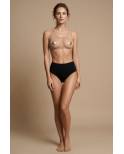 Nipple Métal doré Cache tétons cœur Nipple Métal doré Cache tétons cœur
