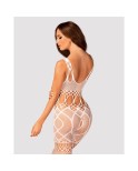 G330 Bodystocking G330 Bodystocking