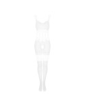 G330 Bodystocking G330 Bodystocking