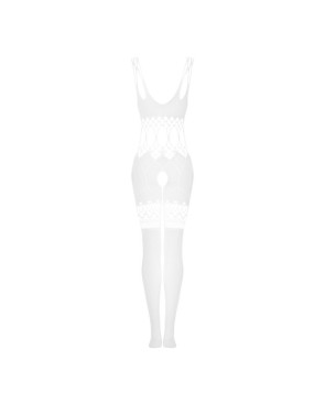 G330 Bodystocking 