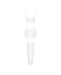 G330 Bodystocking G330 Bodystocking