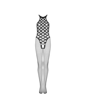 G332 Bodystocking 