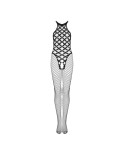 G332 Bodystocking G332 Bodystocking