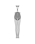 G332 Bodystocking G332 Bodystocking