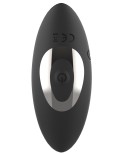 Stimulateur de prostate télécommandé USB avec option commande vocale LOKI