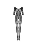 G329 Bodystocking G329 Bodystocking