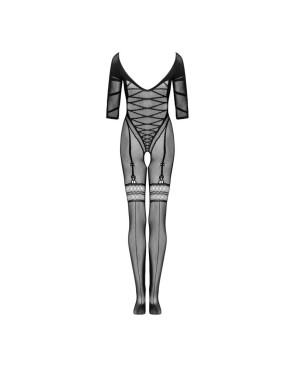 G329 Bodystocking 