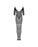 G329 Bodystocking G329 Bodystocking