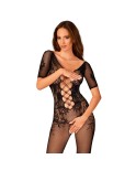 F238 Bodystocking F238 Bodystocking