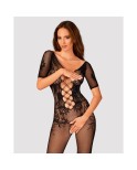 F238 Bodystocking F238 Bodystocking
