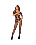 F238 Bodystocking F238 Bodystocking