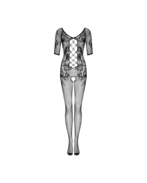 F238 Bodystocking