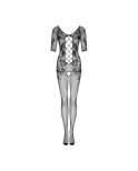 F238 Bodystocking F238 Bodystocking