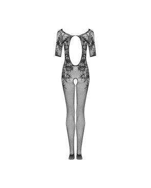 F238 Bodystocking