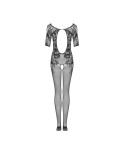 F238 Bodystocking F238 Bodystocking