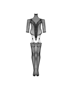 G333 Bodystocking