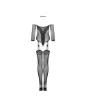 G333 Bodystocking G333 Bodystocking