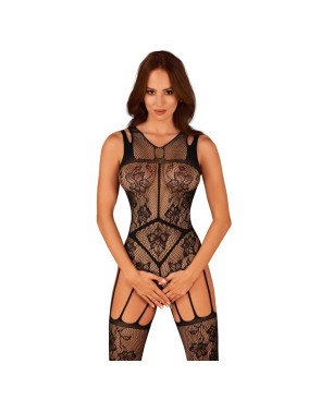 F239 Bodystocking