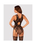 F239 Bodystocking F239 Bodystocking