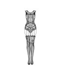 F239 Bodystocking F239 Bodystocking
