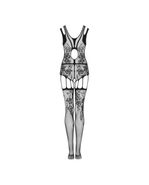 F239 Bodystocking 
