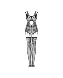 F239 Bodystocking F239 Bodystocking